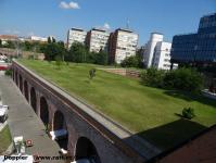 Imagine atasata: Bastion - 2014.06.29 - 02.jpg